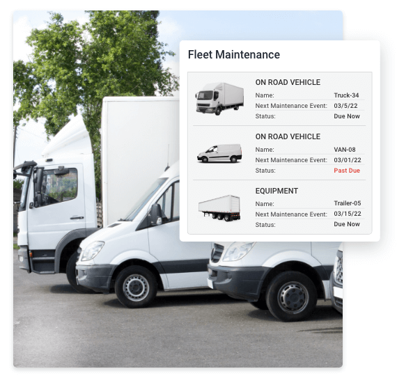 dashboard image