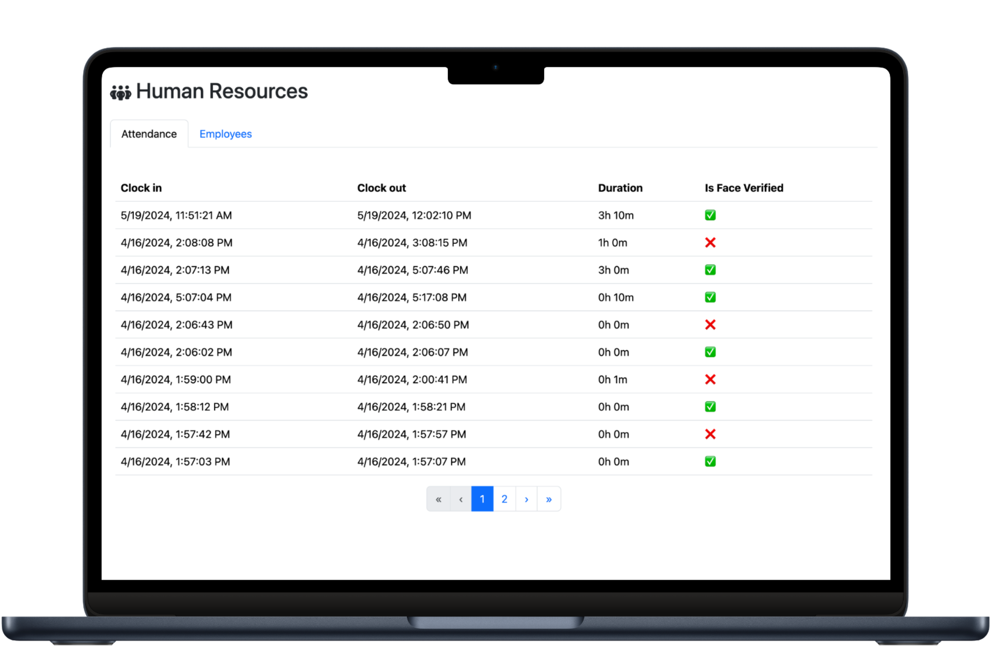 dashboard image