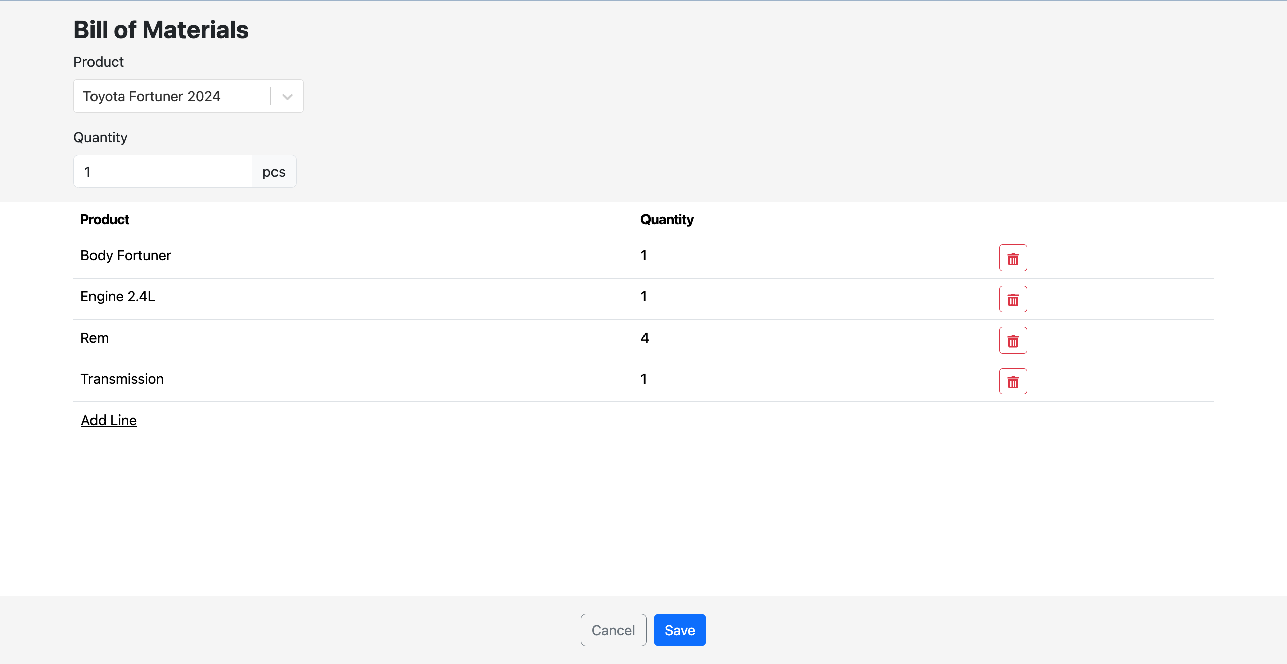 dashboard image